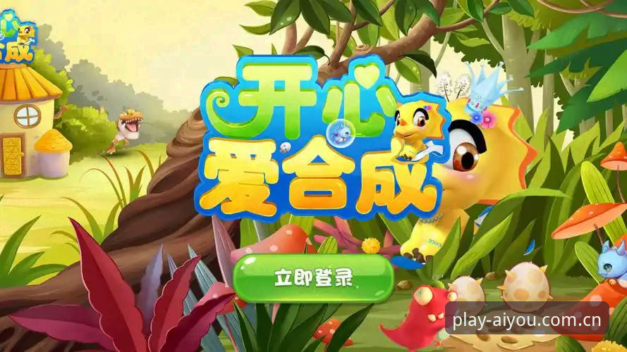 爱游戏7C2R怎么进 爱游戏7C2R入口使用指南:从下载到畅玩的完整攻略