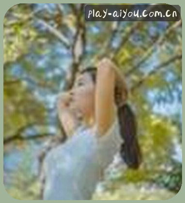 吴曦